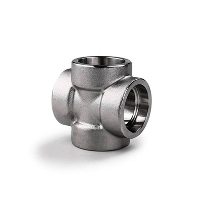 Carbon terasest toruliitmikud