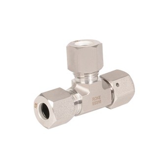 Pöörlev ühendused