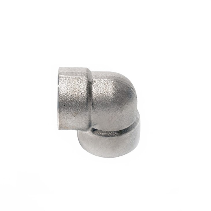6L SS316 Hydraulic Ferrule Equal Union Tee suppliers